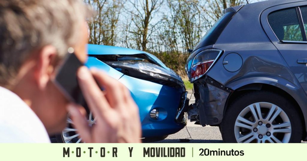 ¿Qué significa un seguro de coche a todo riesgo con o sin franquicia?