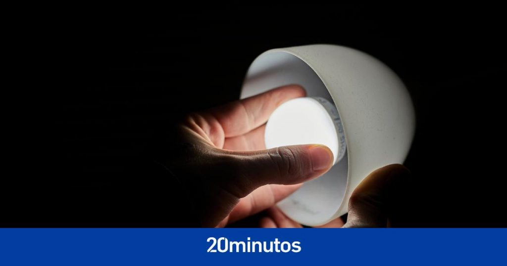 ¿cuántos euros se ahorraría una familia?