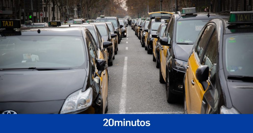 ¿qué reclaman y cómo afectará a su servicio?