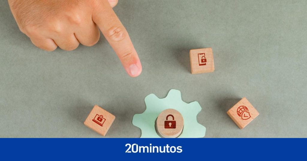 Cinco preguntas que deberías saber contestar si te dedicas a la privacidad ‘online’