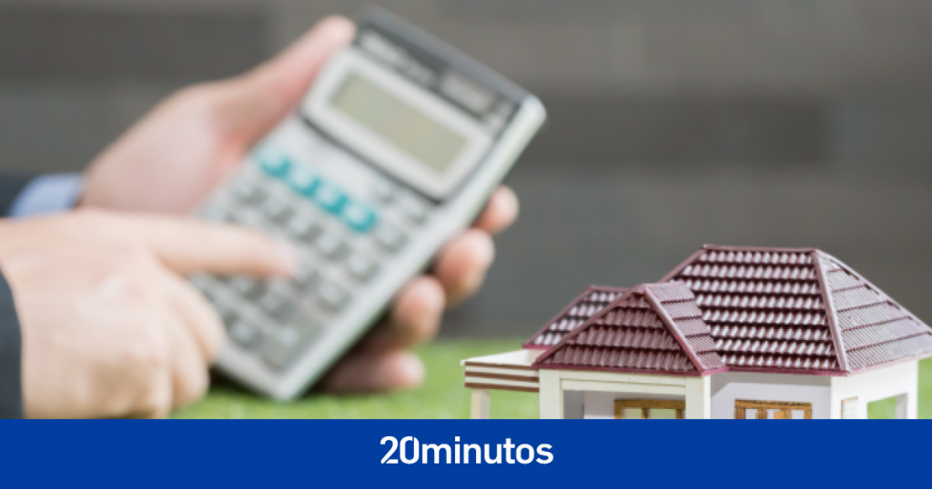 Cómo saber la referencia catastral de mi vivienda para la declaración de bienes inmuebles en la Renta 2021-2022