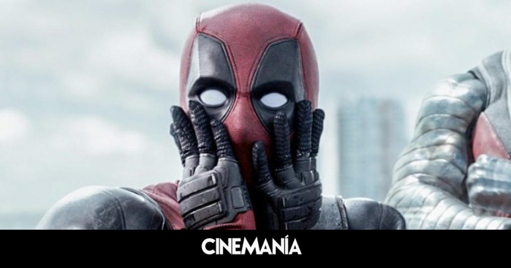 Coppola elogia la película de ‘Deadpool’, la califica de «increíble» y Ryan Reynolds le responde
