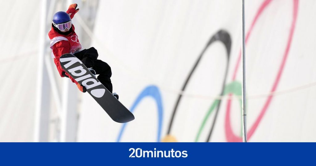 El COE prepara un acuerdo sobre los Juegos Olímpicos de Invierno en el Pirineo para 2030, pero Aragón niega que ya haya pacto