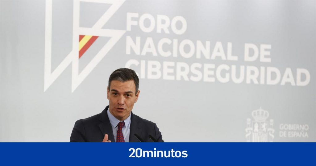 El Gobierno aplaza dos semanas la bajada de impuestos pese a la presión social y del PP