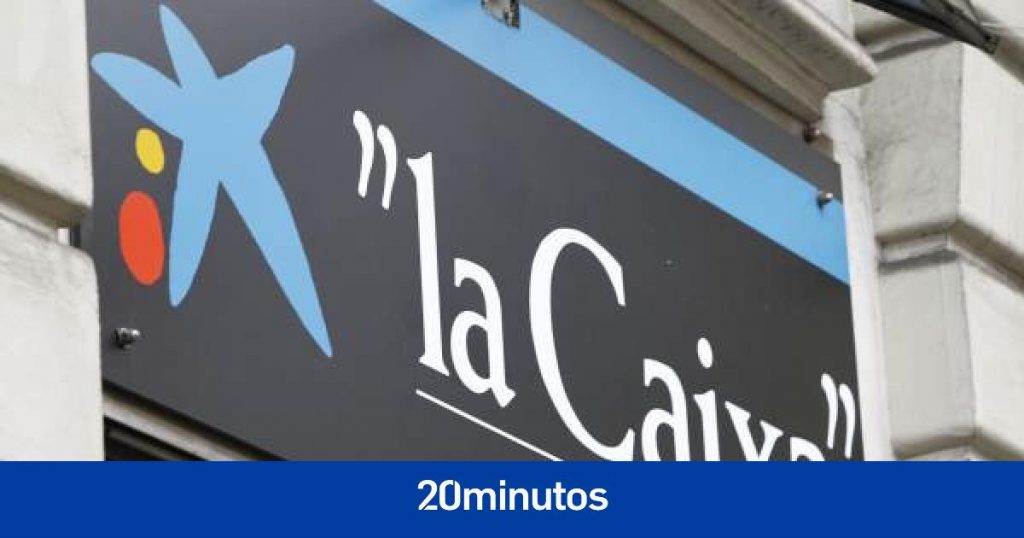 El importante aviso de la Caixa a sus clientes para que no pierdan dinero El importante aviso de la Caixa a sus clientes para que no pierdan dinero