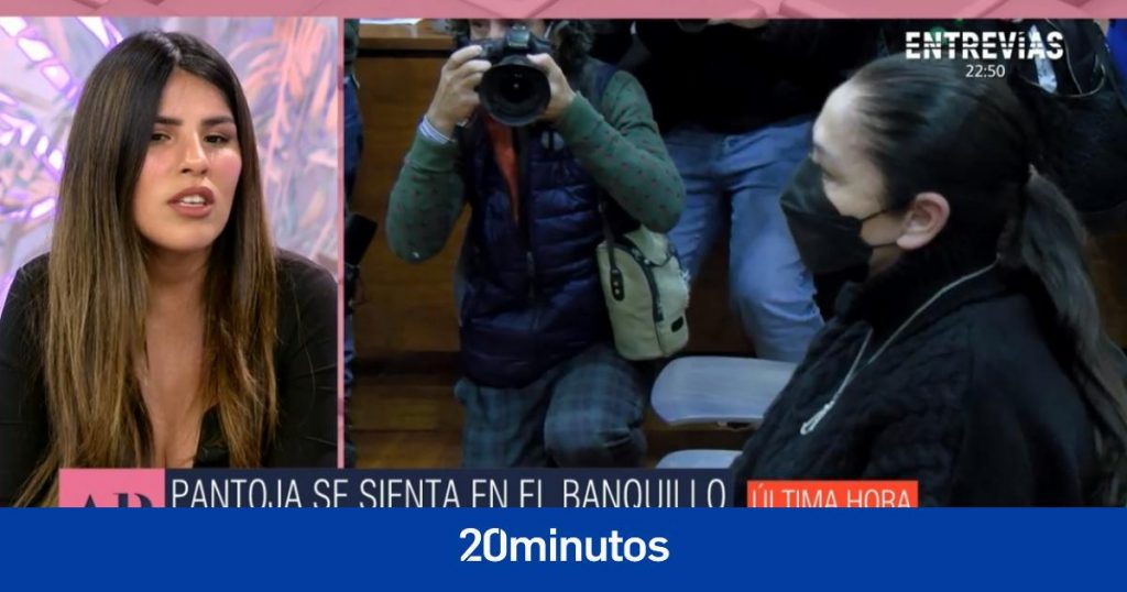 El programa de Ana Rosa