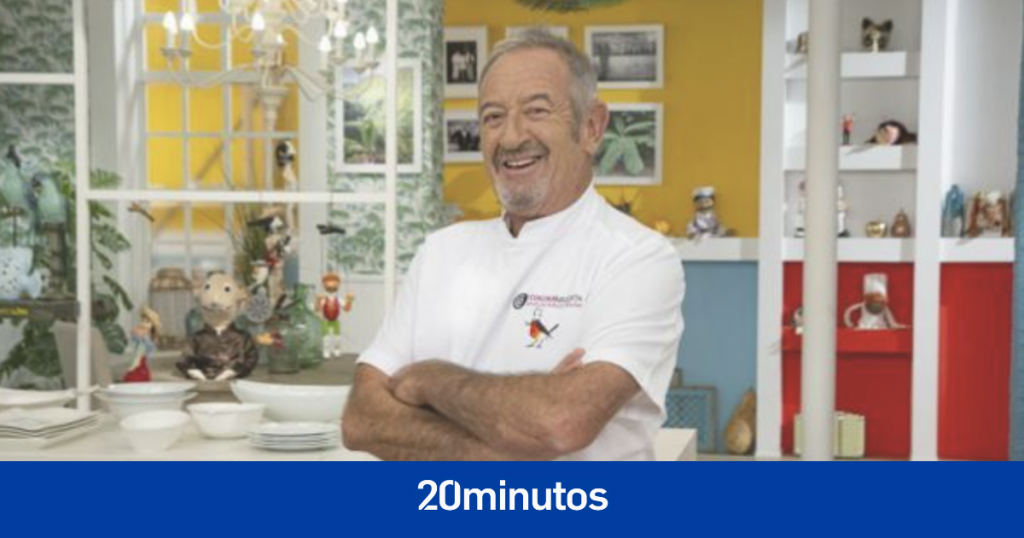 «Estamos goleando, así de claro»