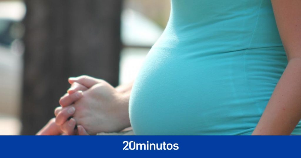 Estas son las deducciones por maternidad que puedes solicitar en la Renta 2021-2022