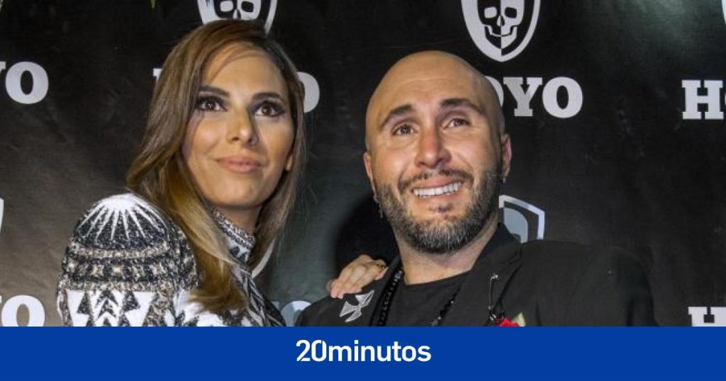 Irene Rosales le ha dado un ultimátum a Kiko Rivera tras una gran bronca, según ‘Socialité’