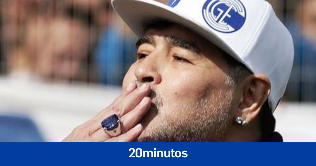 La familia de Maradona pide que se aclaren las circunstancias de su muerte y se resuelva el lío con la herencia