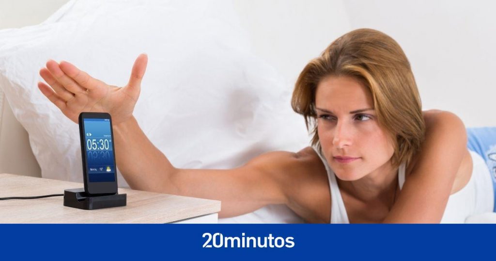 Los científicos descubren cuál es el sonido perfecto para despertarse