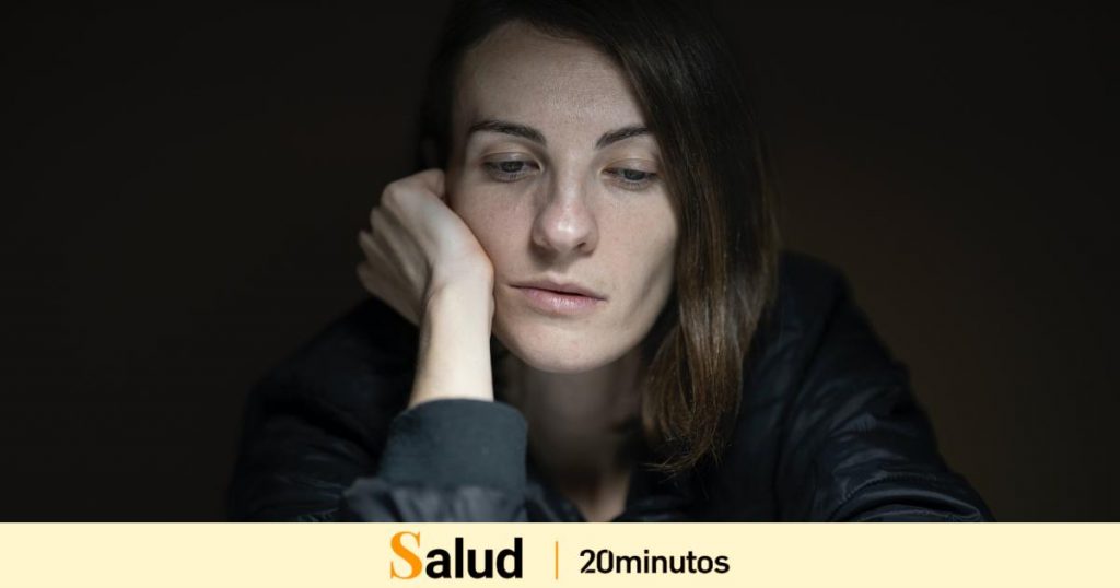 Los países ‘más felices’ del mundo tienen un lado oscuro, según un estudio Los países ‘más felices’ del mundo tienen un lado oscuro, según un estudio