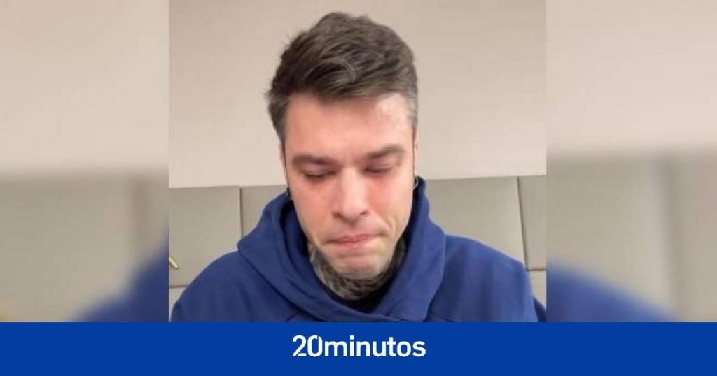 «Me han descubierto un tumor raro de páncreas» «Me han descubierto un tumor raro de páncreas»