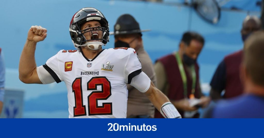 «Mi sitio sigue siendo el campo, no la grada»