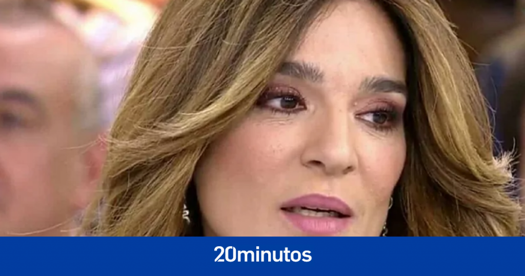 «No tengo más fuerzas para seguir»