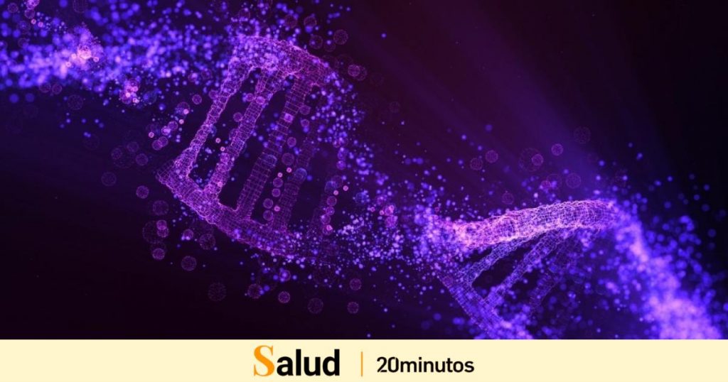 «Nos confinamos al estilo covid» «Nos confinamos al estilo covid»