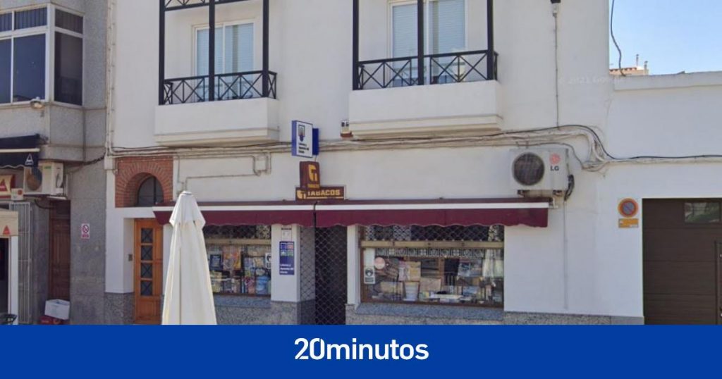 Tres acertantes ganan 478.000 euros en la Primitiva y el bote sube a 9,8 millones
