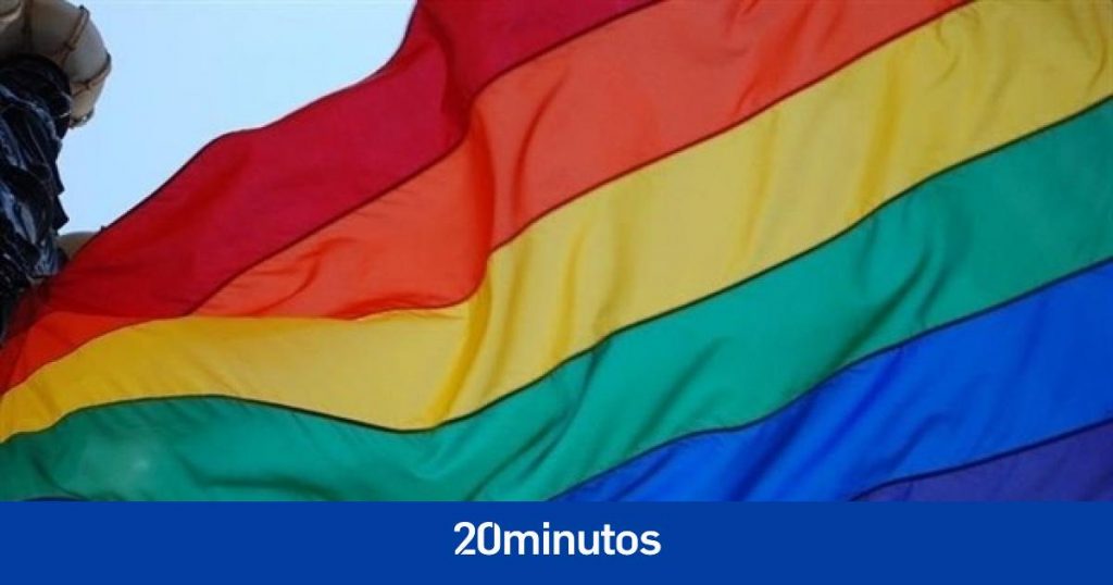 Tres hombres apalizan a un joven tras hacerse pasar por su cita en la app de citas Grindr
