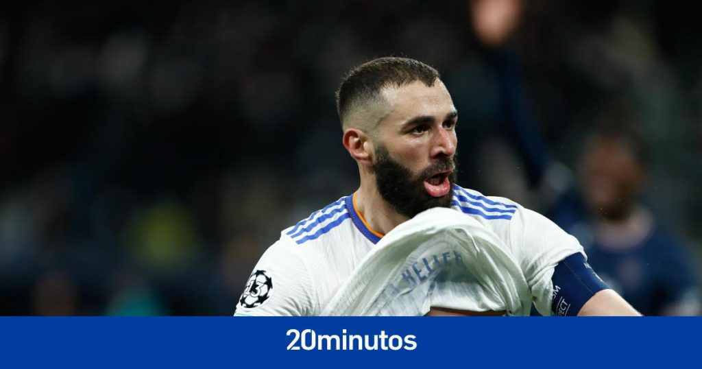 «Ya está a su altura»