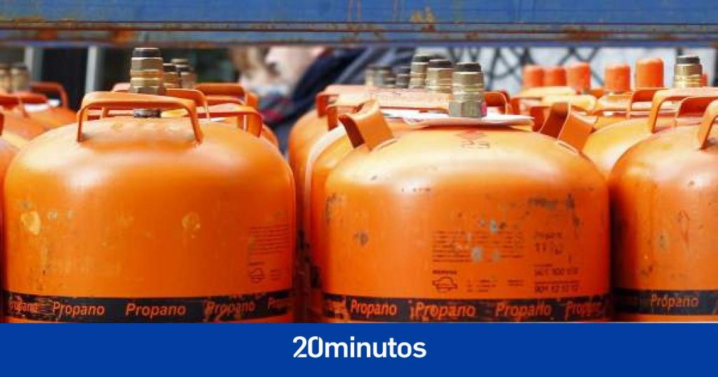 cada botella cuesta ya casi 19 euros