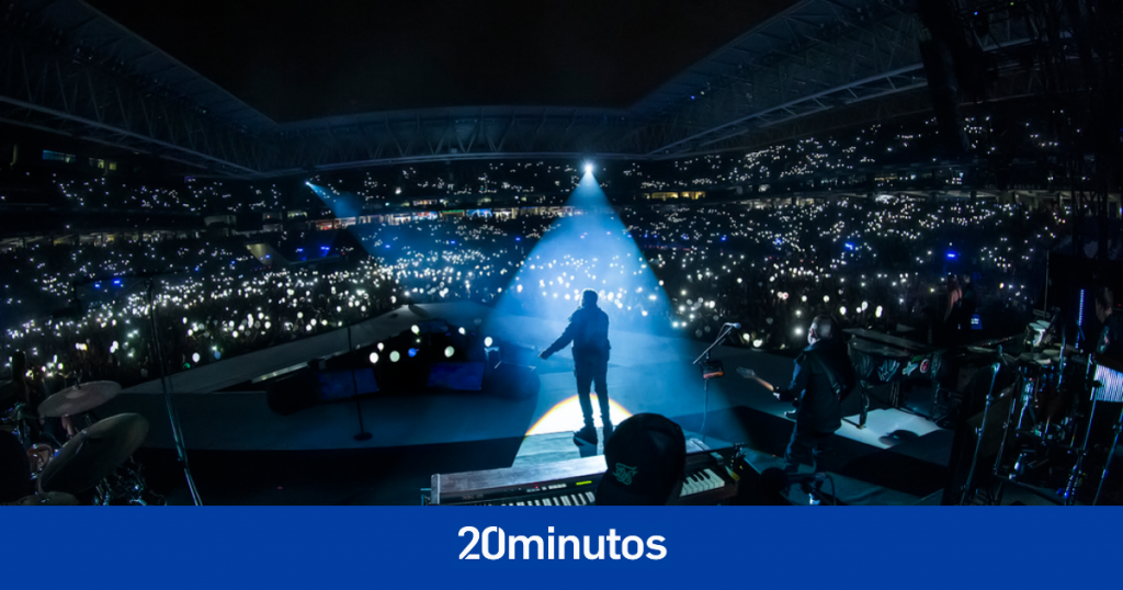 cómo pedir el bono, qué se puede comprar con ese dinero… y qué no