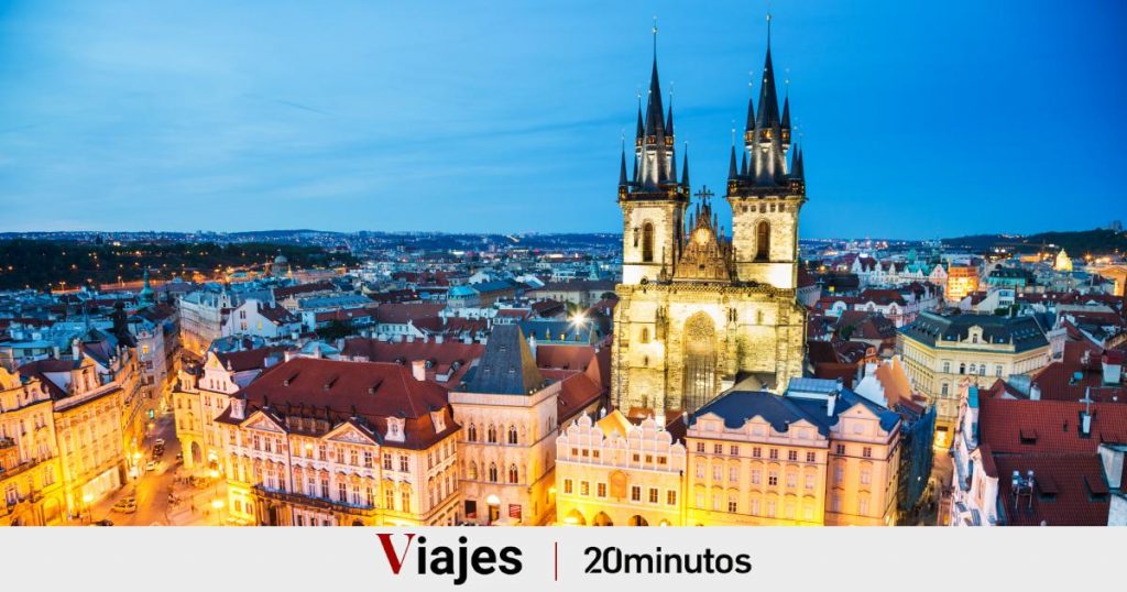 cuatro planes para vivir una Semana Santa diferente