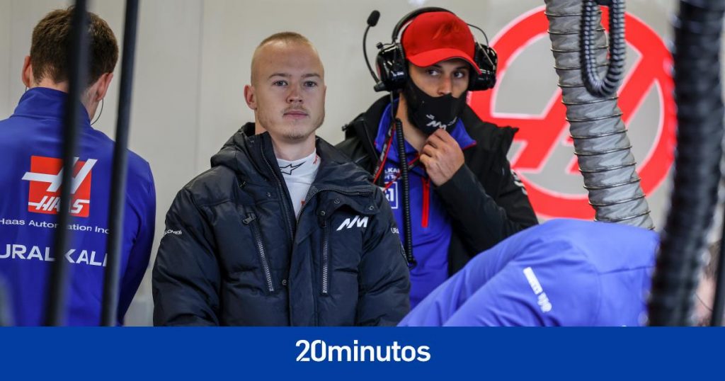 deportistas que han caído en el ostracismo desde que empezó la guerra