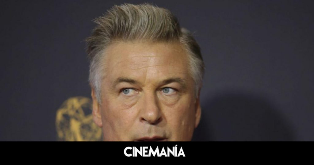 el actor volverá a actuar en dos comedias familiares italianas