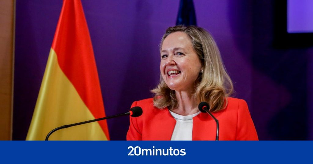 estos son los requisitos, plazos y utilidad de la ayuda