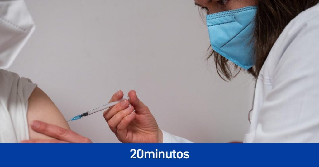 supera los 20 millones de contagios y suma 280 fallecidos diarios