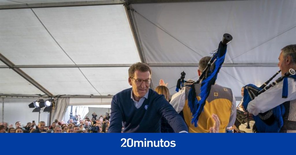 «¿Qué habría hecho yo? Os garantizo o que ceso alguien o me voy»