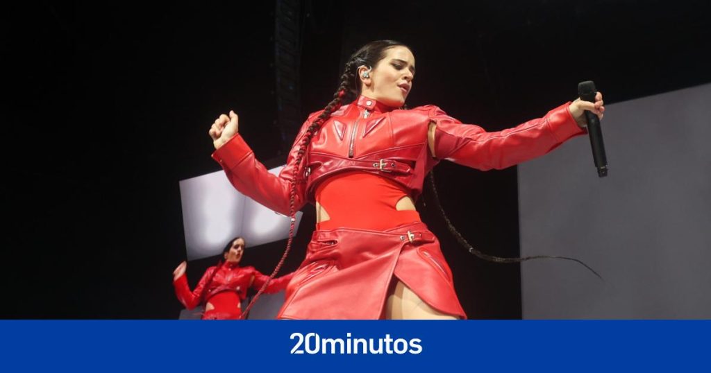 ¿Somos los españoles buenos para la música? Un estudio revela que nuestra lengua es más hábil para el ritmo… que para las melodías