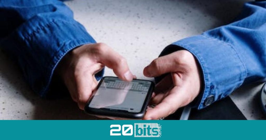 ¿Vuelve el ‘modo infiel’ de WhatsApp? La app crea un apartado para guardar chats bloqueados