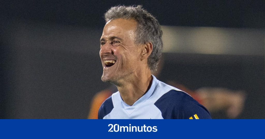 ¿llegará a tiempo de medirse al Real Madrid en Champions?