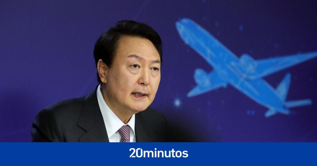 Guerra de Ucrania – Rusia, en directo: última hora de la ofensiva militar de Putin, Zelenski, bombardeos, alerta nuclear