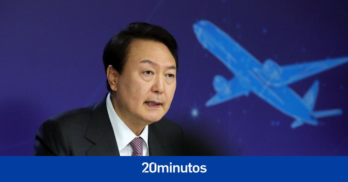 Guerra de Ucrania – Rusia, en directo: última hora de la ofensiva militar de Putin, Zelenski, bombardeos, alerta nuclear