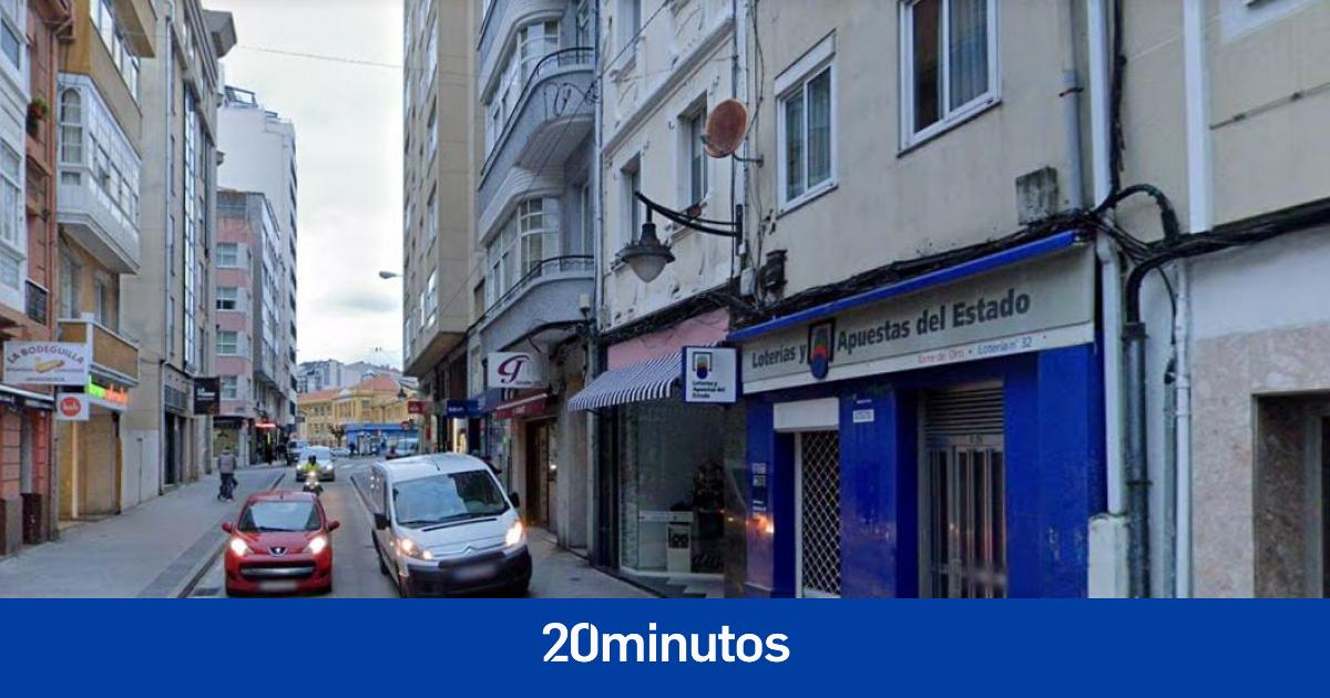 Euromillones deja un nuevo millonario en España y el bote sube a 112 millones