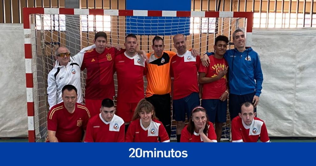 «A veces nos lo ponen muy difícil, hace poco nos echaron de una discoteca»