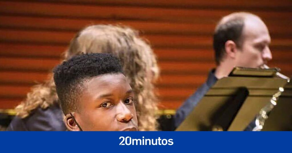 Acusan a un hombre por disparar a un afroamericano que se equivocó de domicilio