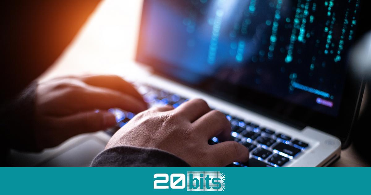 Alertan de que los chatbots de inteligencia artificial se pueden usar para reclutar y formar terroristas