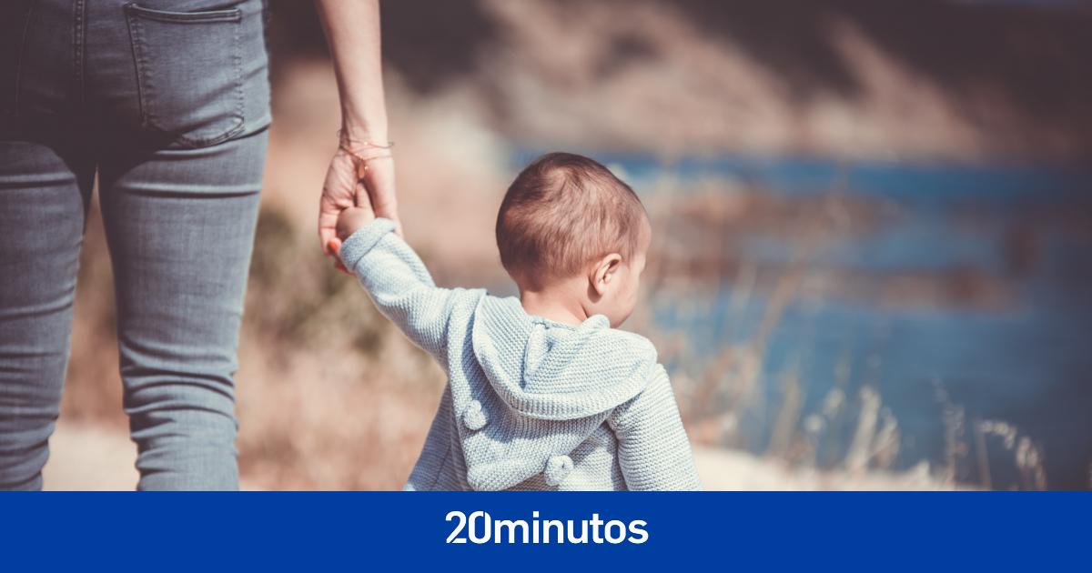 Así es la nueva deducción por maternidad en la declaración de la Renta 2022-2023 Así es la nueva deducción por maternidad en la declaración de la Renta 2022-2023