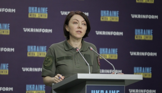 Bajmut ya se ha convertido en una de las operaciones más caras para Rusia Bajmut ya se ha convertido en una de las operaciones más caras para Rusia