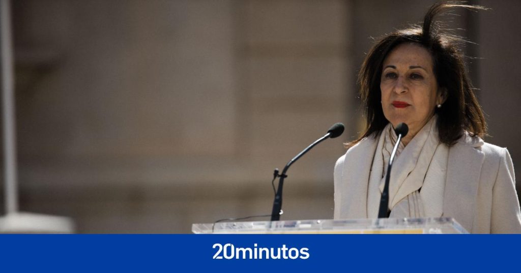 «Ceuta y Melilla son tan españolas como Zamora o Palencia»