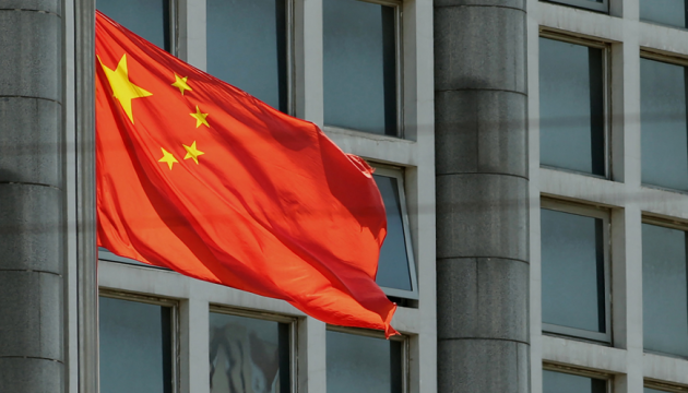 China promete desarrollar asociación con Rusia mientras trabaja para resolver la ‘crisis de Ucrania’