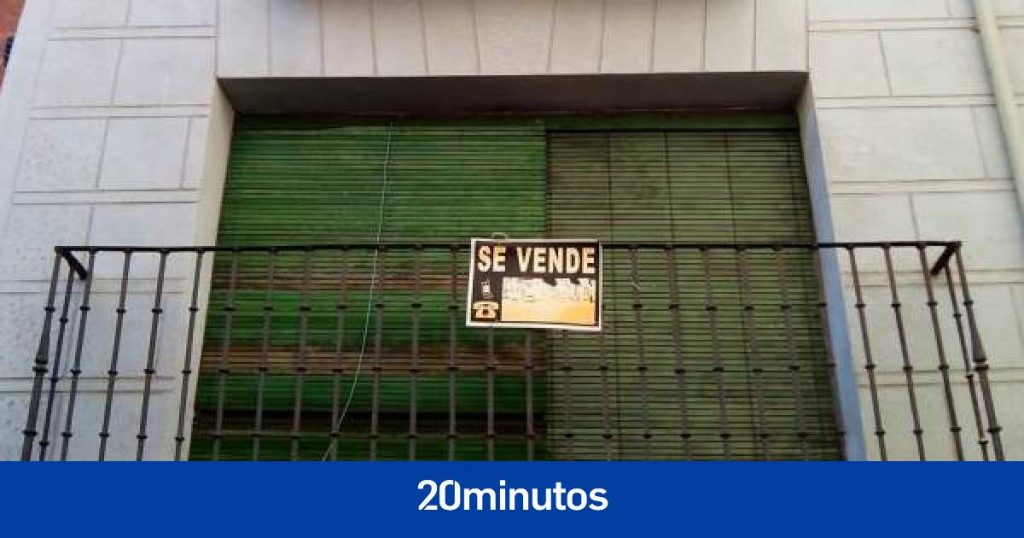 Claves para vender una vivienda más rápido, según los expertos