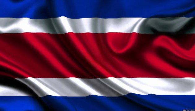 Costa Rica se suma a coalición por tribunal especial para juzgar a Rusia