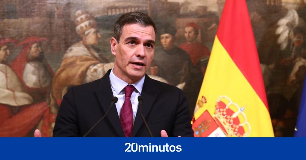 «Deseo que encajen todas las piezas del puzle» «Deseo que encajen todas las piezas del puzle»