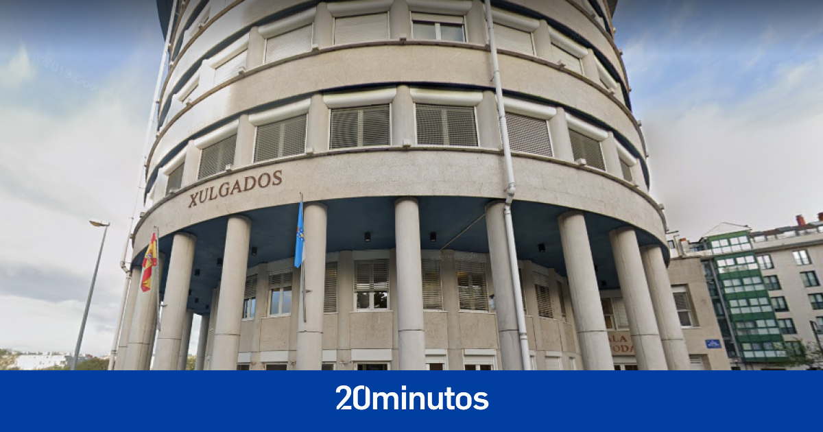 Dientes rotos, latigazos con cables… El «horror» que un hombre infligió a su pareja y por el que le condenan a 47 años de cárcel