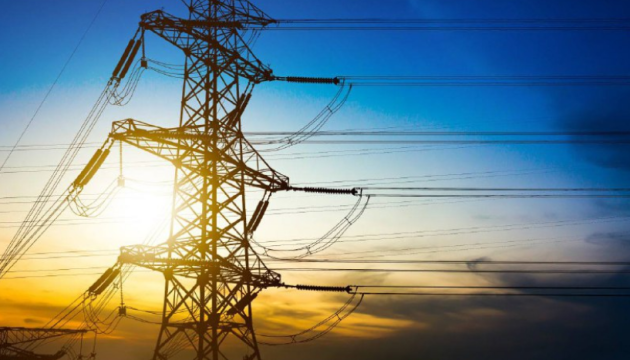 ENTSO-E aumenta su capacidad de importación de electricidad en Ucrania a 1050 MW