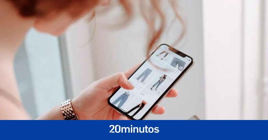 El 35% de los españoles comprará más online este años sobre todo para ahorrar